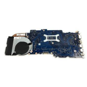 HP SPS-Motherboard UMA Ryzen5 4500U WIN For Probook 445 G7 L98554-601 